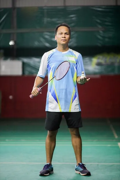 沙巴体育平台官网入口 应用程序界面