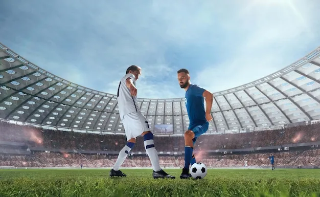 沙巴体育 App 界面